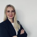 bild arslan-julia