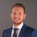 bild metzger-moritz
