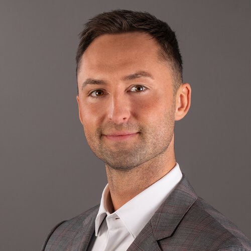 bild brankovic-darko