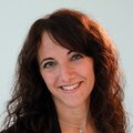 bild ilona-bauer