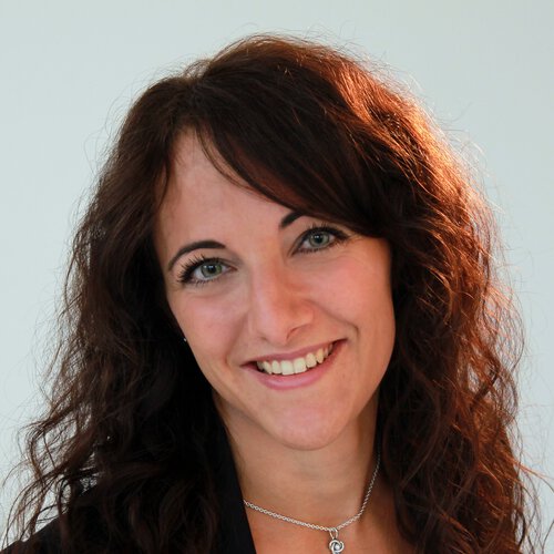 bild ilona-bauer