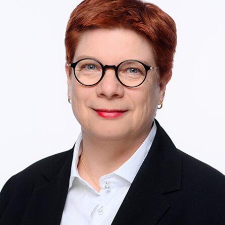 bild Gabriele_Rautenstrauch