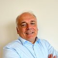 bild roman huber