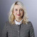 bild-Schimanowski, Helena
