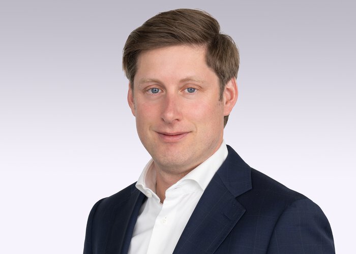 bild-florian-schmahl