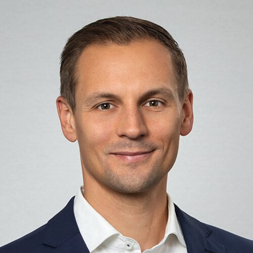 Justus Eisenbeiß