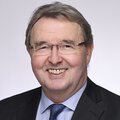 bild goller-gerd