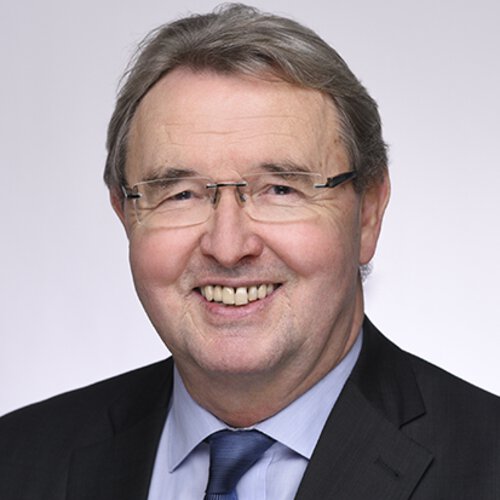 bild goller-gerd