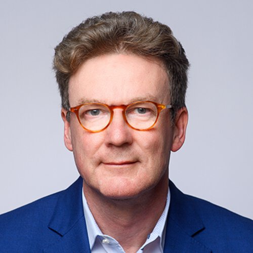 bild gnuschke-karsten