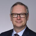 bild fahrenschon-georg