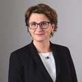 bild blome-magdalena