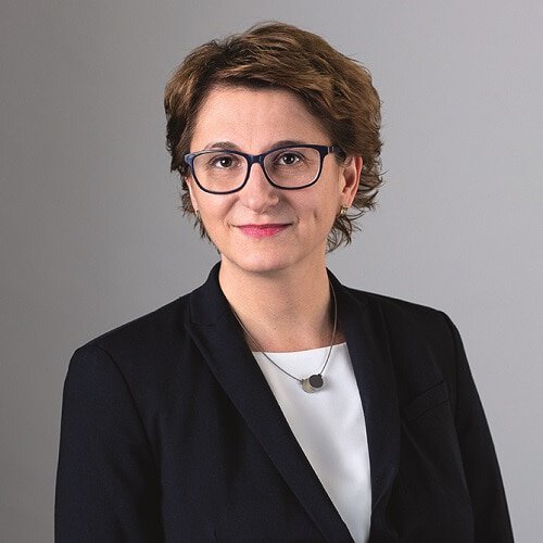 bild blome-magdalena