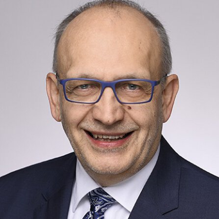 bild-simmerling-norbert
