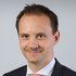 bild neumann-steffen