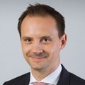 bild neumann-steffen