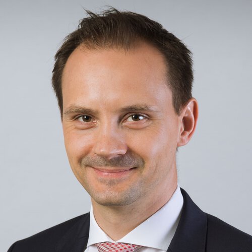 bild neumann-steffen