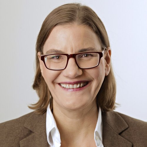 bild degen-barbara
