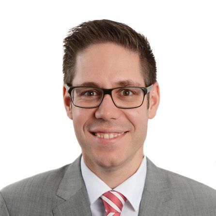 bild klevermann-lars