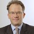 bild-welzel-robert