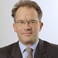 bild-welzel-robert