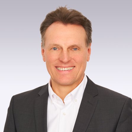 bild-weber-hans-georg