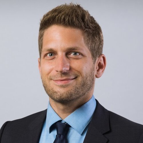bild michaelis-tobias
