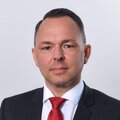 bild klopfleisch-ronny