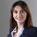 bild angelini-daniela