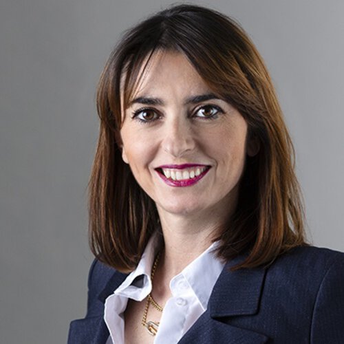 bild angelini-daniela