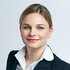 bild appuhn-schneider-melanie