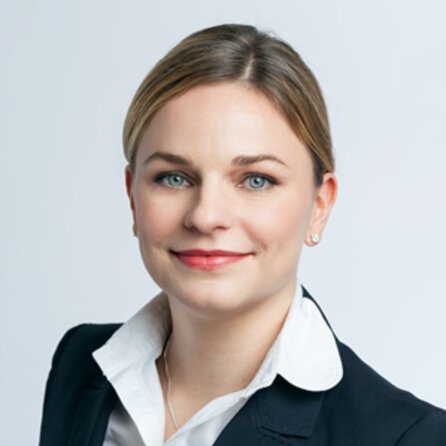 bild appuhn-schneider-melanie