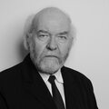 bild gosch-dietmar