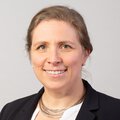 bild-schonbach-christiane