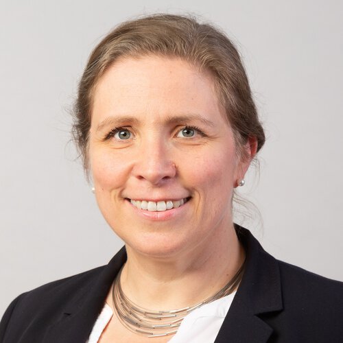 bild-schonbach-christiane