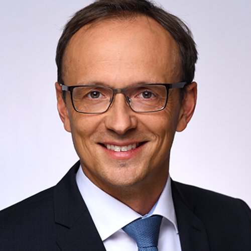 bild ernst-michael