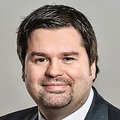 bild dumser-klaus