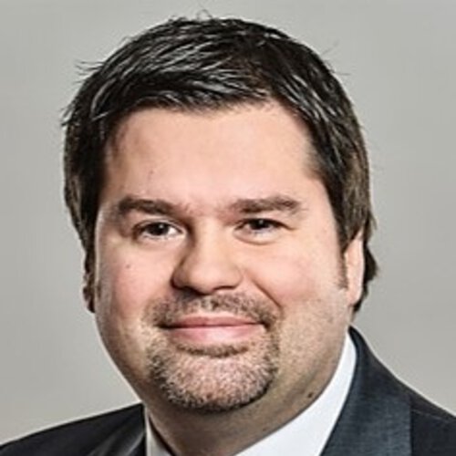 bild dumser-klaus