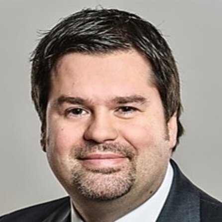 bild dumser-klaus