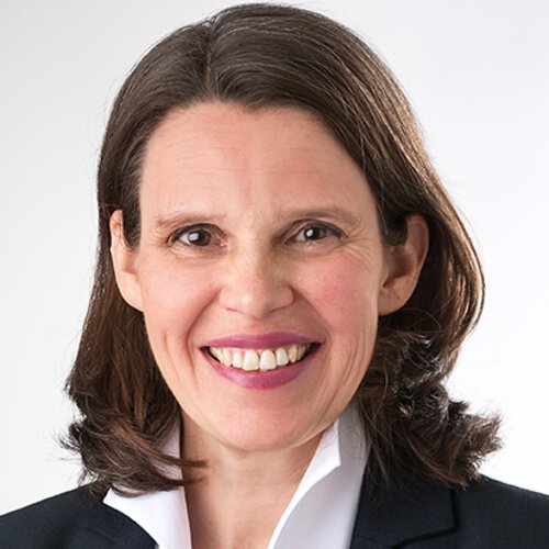 bild-winter-sandra