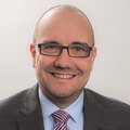 bild krechel-jens