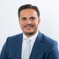 bild fischnaler-ricardo