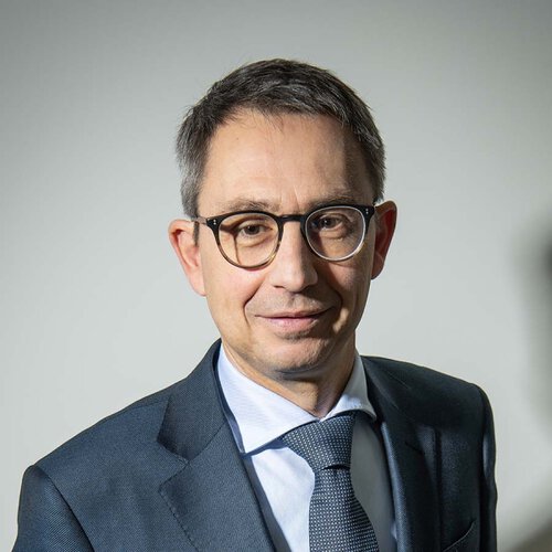 bild velde-ivo-vande