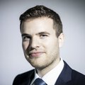 bild fort-markus