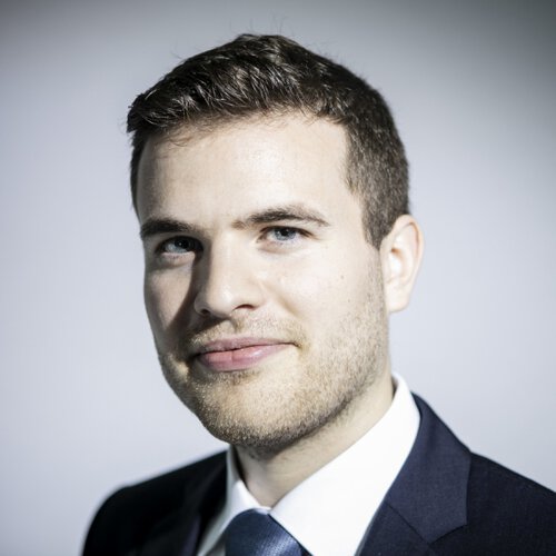 bild fort-markus