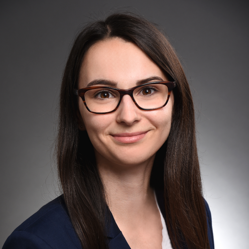 bild freisler-chiara