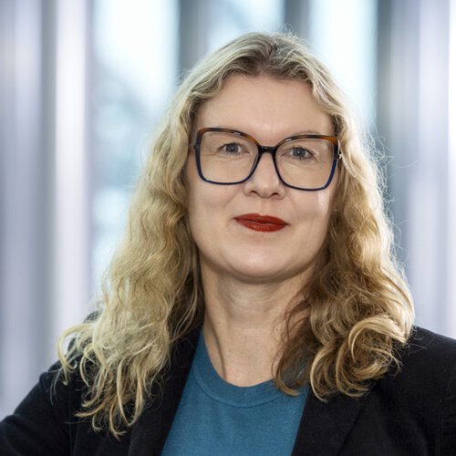 bild Weigand-katrin