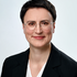 bild knaus-angelika