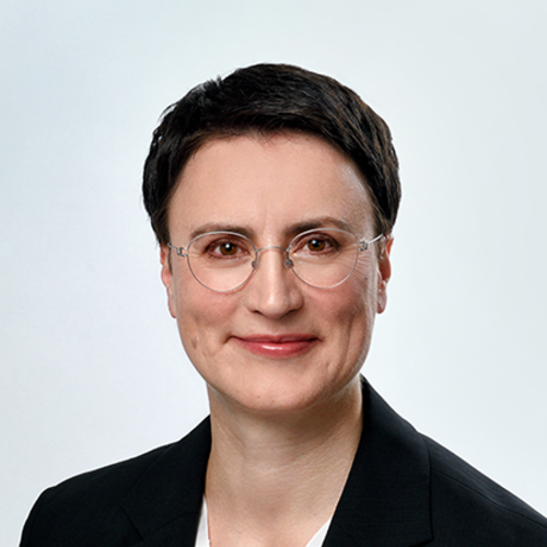 bild knaus-angelika