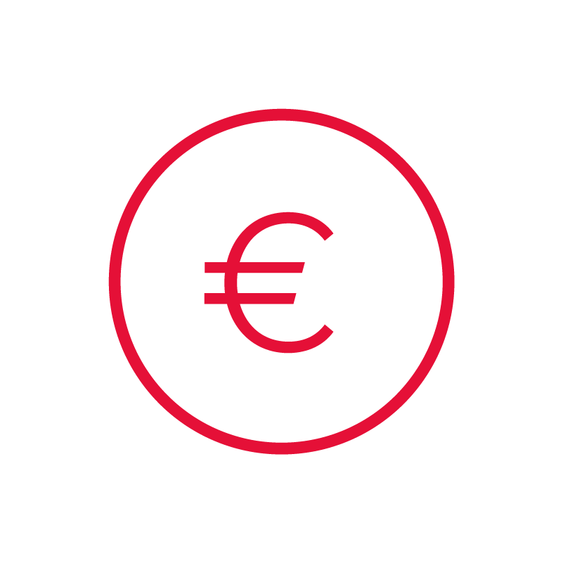 icon euro