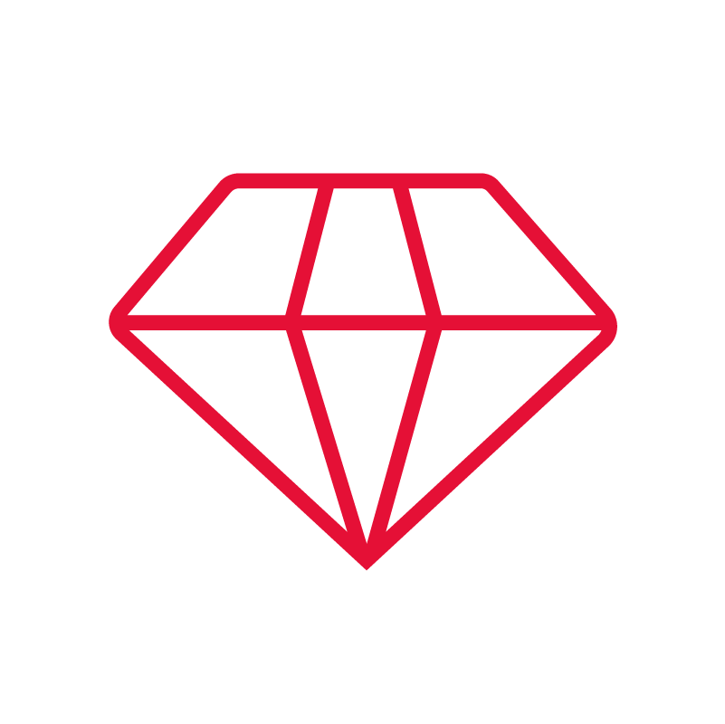 icon diamant